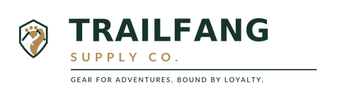 Trailfang Supply Co.